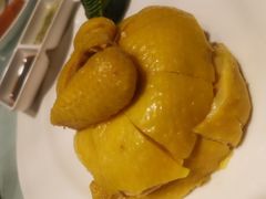-丰收日(五角场店)