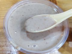 -芝麻糊世家(西华店)