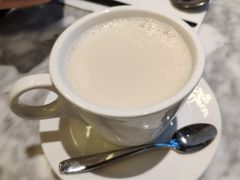 -PHO爺·越南料理(亦庄大族广场店)