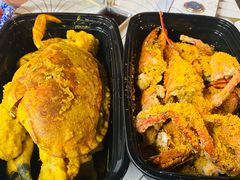 -盒马鲜生(新都心店)