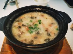 -顺峰(农展馆店)