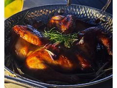 -Hi City·城市之巅