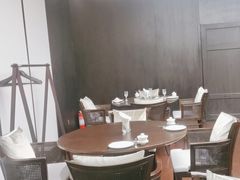 -明湖楼·经典鲁菜山东海鲜(大明湖店)