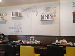 -豪客来牛排(中核世纪广场店)