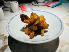 -寻宝记绍兴菜(状元店)