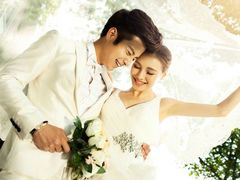 -楠溪江风景名胜区