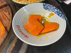 -好灶头妈妈菜·千岛湖土菜地标美食