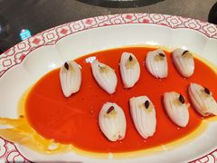 -滨河壹号烤鸭