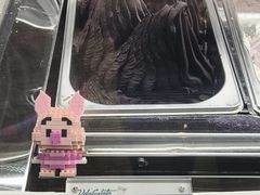 -Vola Gelato意大利手工冰淇淋(朝阳大悦城店)