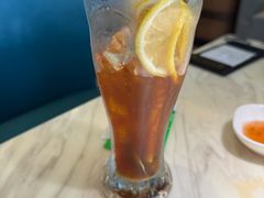 -陶陶居酒家(SM二期购物广场店)