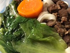 -粥家庄(南桂东分店)