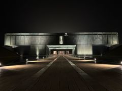 -百年聚宾楼(北大街店)