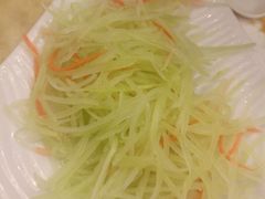 -馅饼粥·百年传承 since1926(中山路店)