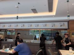 -高玛纳驴肉火烧(一世界店)
