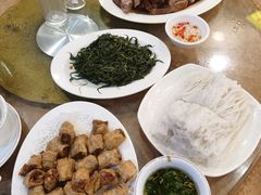 -揭阳钟记小食(福田新村店)