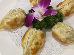 -老东吴食府(雅都店)