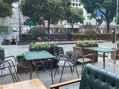 -豪客来牛排(红豆万花城店)