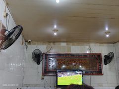 -百成大同鸭肉粥(大同总店)