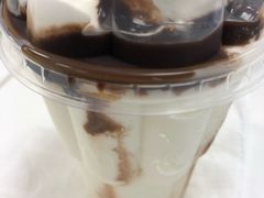 -麦当劳(轻轨曹杨路店)