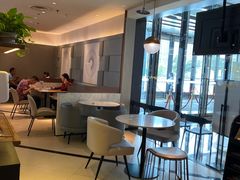-必胜客(万达百货店)