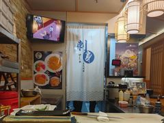 -福匠日本料理(人民路店)