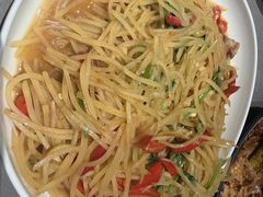 -麻都·成都菜(人民广场店)