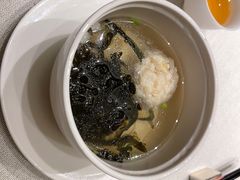 -逸道(益丰·外滩源店)