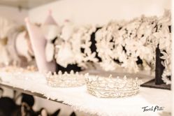 -韩国童感TOUCH PHOTO儿童摄影(朝阳分店)