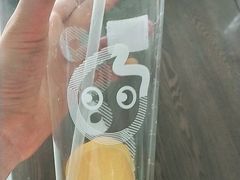 -CoCo都可(西安路民勇店)