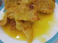 -红姐东北菜私房菜铁锅炖饺子馆(中街店)