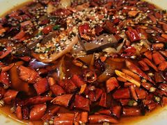 -江南婆婆(车墩店)