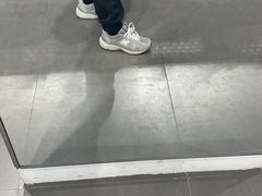 -法雅体育工厂店(皂君庙路店)
