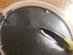 -芝麻糊世家(西华店)