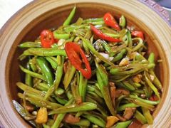 -小厨娘金榜题名(夫子庙秦淮河店)