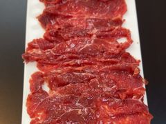 -鲜牛记潮汕牛肉火锅(淮安珠海路店)