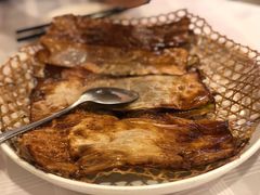 -翠亭酒家(山西南路店)