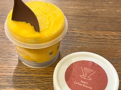 -Again Coffee Roaster(香蜜湖店)