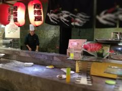 -大澡堂