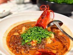 -杭州君悦酒店·湖滨28中餐厅