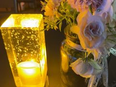 -琶醍壹号•潮菜江景餐吧