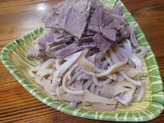 -老季苏州藏书羊肉馆