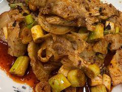 -双流老字号董蹄花(广场路店)