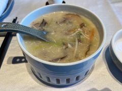 -粤盛海鲜楼(融冠乐城店)
