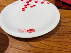 -石榴红了·非遗酥皮烤包子·新疆菜(瑞豪店)