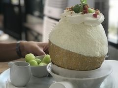 -Cheevit Cheeva(Sirimangkalajarn)