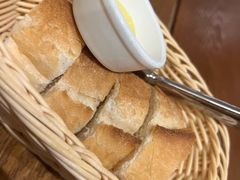 -Entrecôte 法国牛扒馆(保利·时光里店)