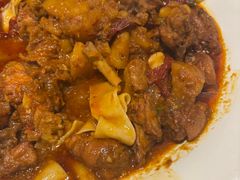 -那时新疆·若羌(经纬汇店)