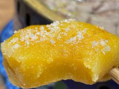 粘豆包-胖姐渔村(中源大道店)