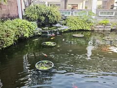 -东莞市可园博物馆