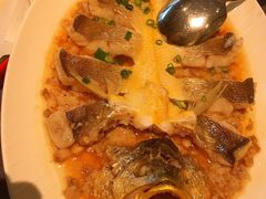 -小炳胜(卓悦中心店)